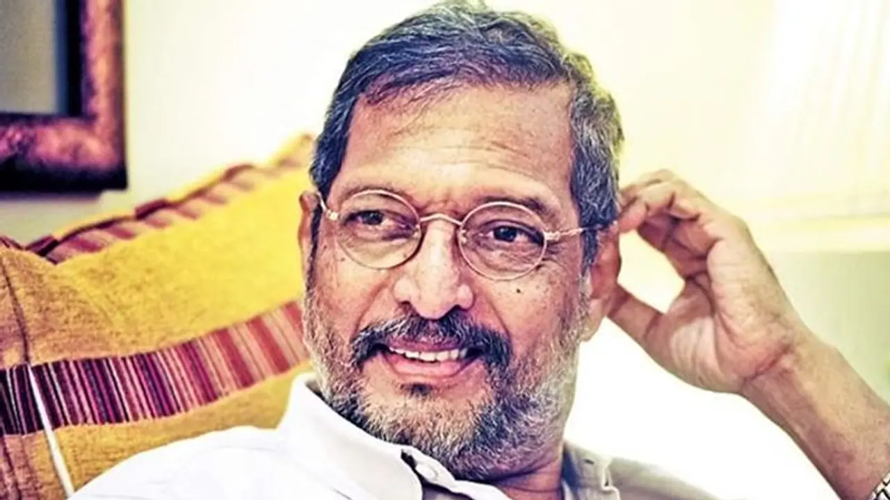 Nana Patekar’s Biography | Birth | Education | Family | Marriage | Debut | Films | Awards Nana Patekar’s Biography | Birth | Education | Family | Marriage | Debut | Films | Awards