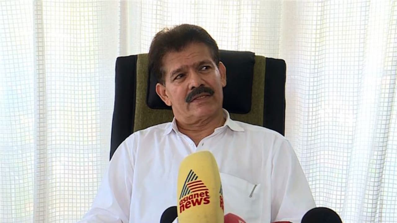 'ഷുക്കൂർ വധക്കേസ് അന്വേഷണം അട്ടിമറിച്ചത് സിബിഐ അന്വേഷിക്കണം,ഹൈക്കോടതിയെ സമീപിക്കും' അഡ്വ.ടിപി ഹരീന്ദ്രന് 'ഷുക്കൂർ വധക്കേസ് അന്വേഷണം അട്ടിമറിച്ചത് സിബിഐ അന്വേഷിക്കണം,ഹൈക്കോടതിയെ സമീപിക്കും' അഡ്വ.ടിപി ഹരീന്ദ്രന്