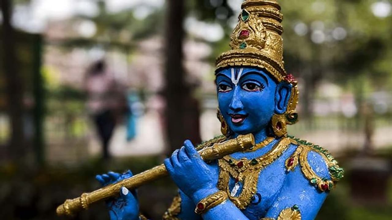 Paush Putrada Ekadashi 2023: 2 जनवरी को करें पुत्रदा एकादशी व्रत, जानें विधि, शुभ योग, मुहूर्त व कथा Paush Putrada Ekadashi 2023: 2 जनवरी को करें पुत्रदा एकादशी व्रत, जानें विधि, शुभ योग, मुहूर्त व कथा