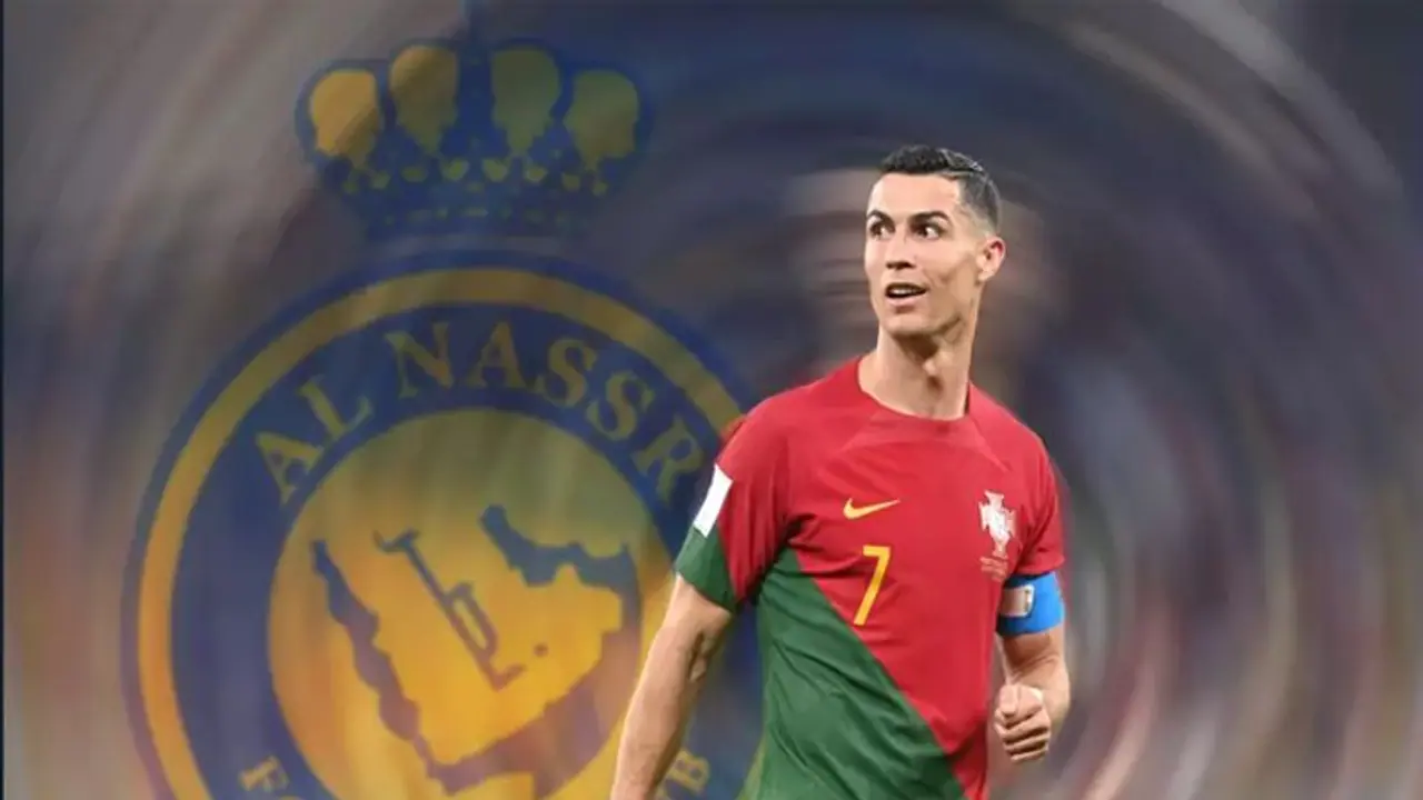Explainer: क्या है सऊदी अरबिया के फुटबॉल क्लब Al Nassr का इतिहास, रोनाल्डो से क्या फायदा? 