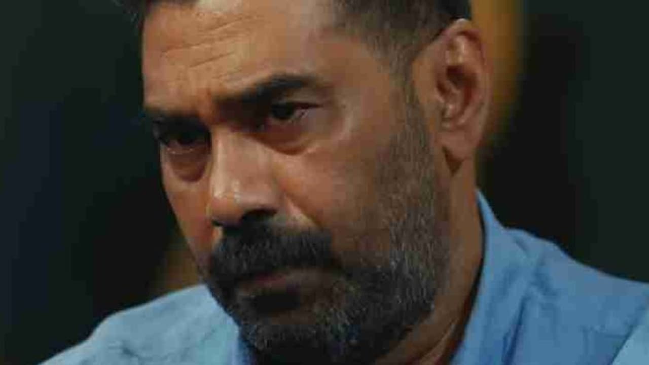 ബിജു മേനോൻ ഗുരു സോമസുന്ദരം ചിത്രം 'നാലാം മുറ' ബോളിവുഡ് റീമേക്കിന്