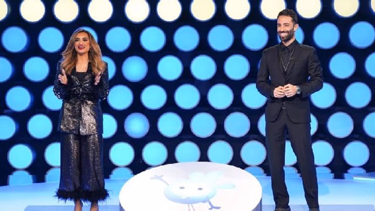 109 ാമത് മഹ്സൂസ് നറുക്കെടുപ്പില്‍ ഭാഗ്യശാലികളായത് 1,103 പേര്‍