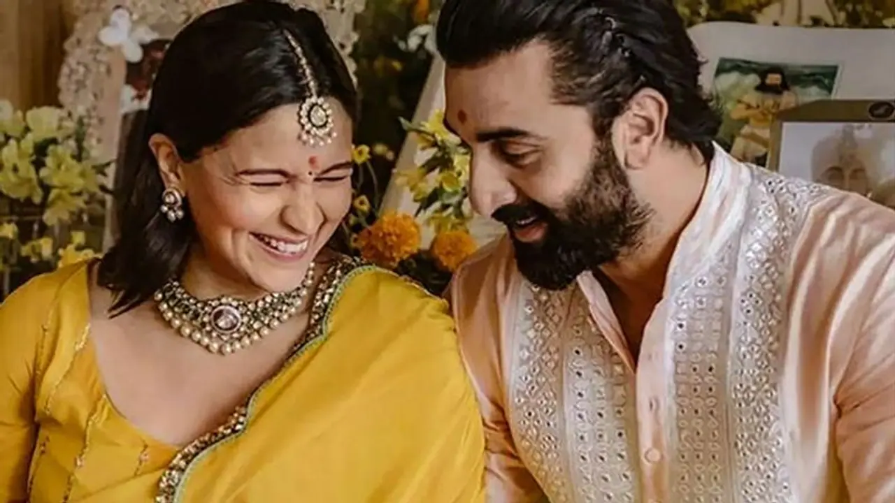 Alia Bhatt: ఏంటి అలియా మళ్ళీ ప్రెగ్నెంటా? 