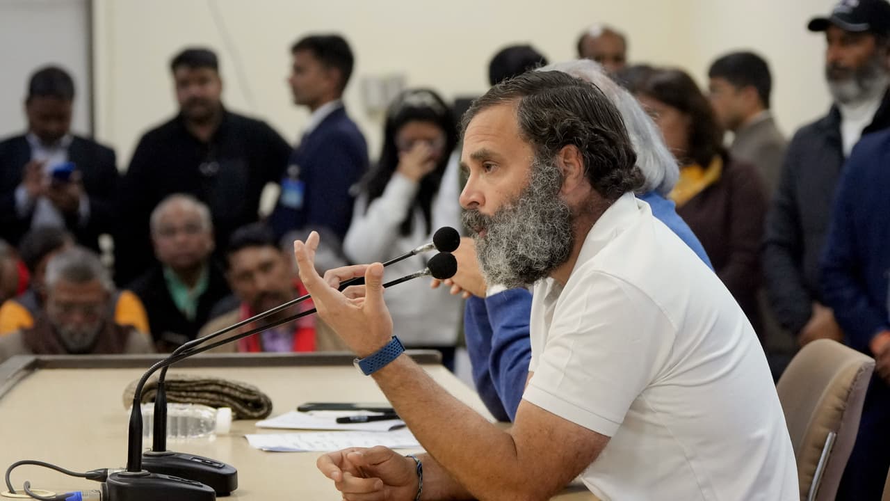 rahul gandhi rahul gandhi