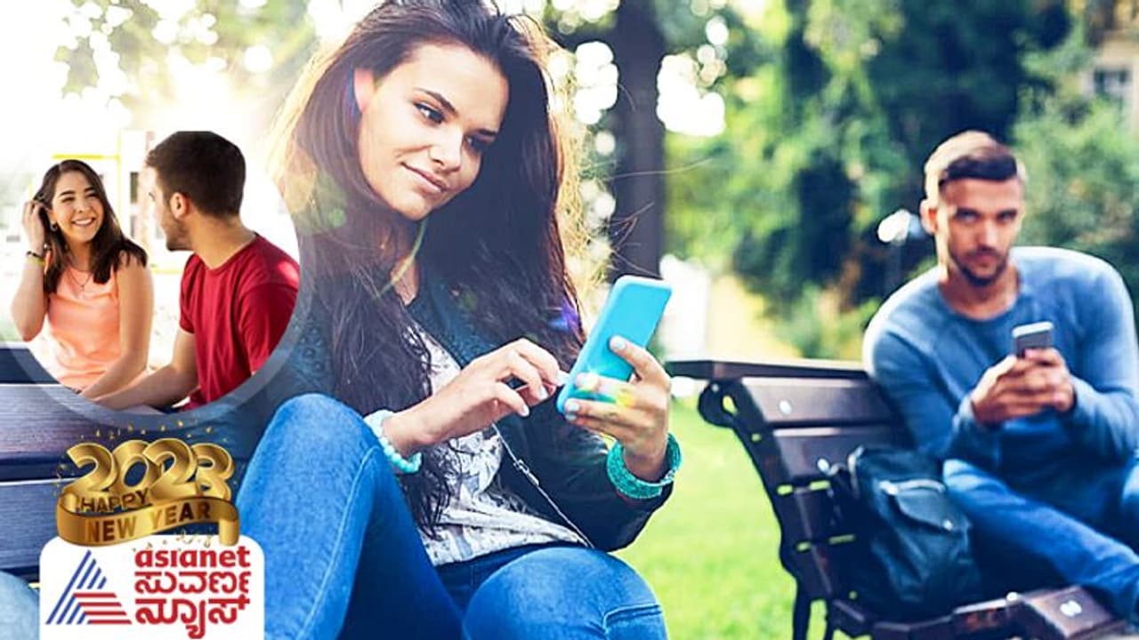 ಅವಳಿಗೆ ನೀವು ಇಷ್ಟವಾಗಿದ್ದೀರಾ? ಕಂಡು ಕೊಳ್ಳೋದು ಹೇಗೆ?