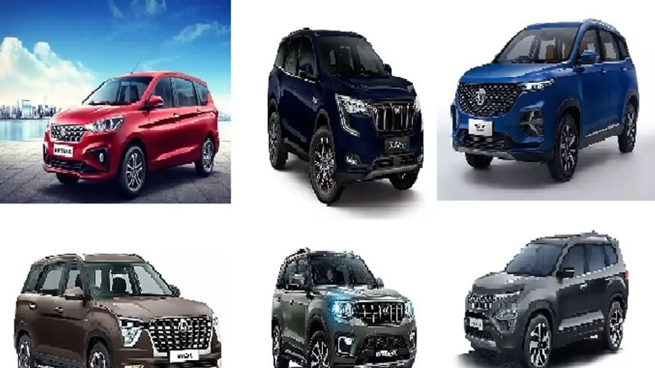 ఐ10 Vs స్విఫ్ట్: హ్యుందాయ్ గ్రాండ్ i10 నియోస్ లేదా మారుతి, టాటా కార్లు.. ఏ కారు మీకు బెస్ట్ తెలుసుకోండి..