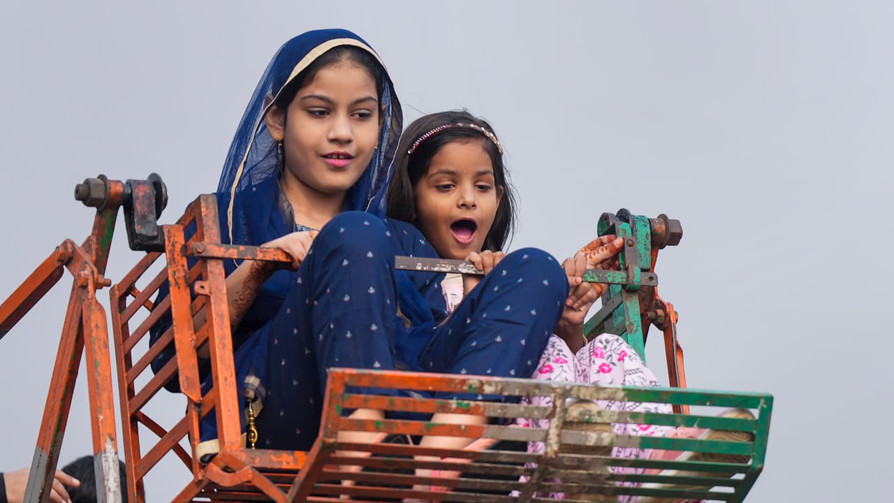 কলকাতা কলকাতা