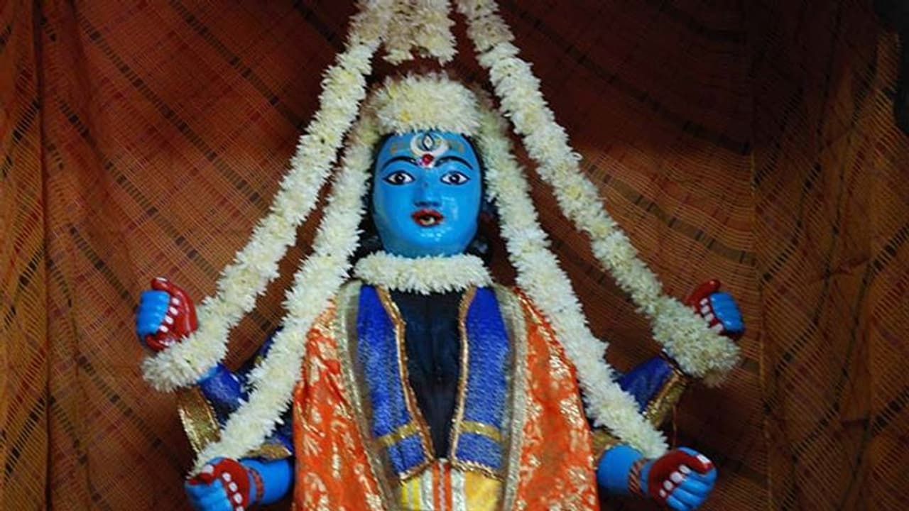 Paush Putrada Ekadashi 2023: 2 जनवरी को करें ये 5 उपाय, घर परिवार में बनी रहेगी खुशहाली 