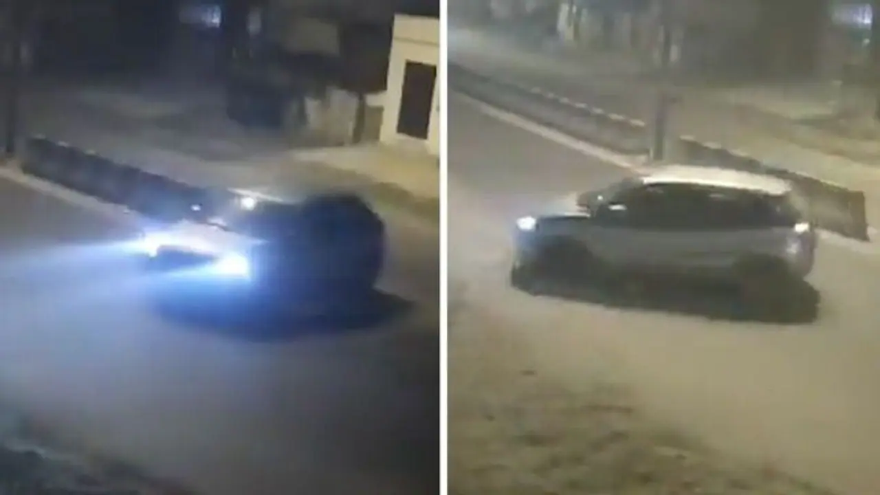 Kanjhawala accident: Autopsy report rules out sexual assault on woman, says 'no injury to private parts'