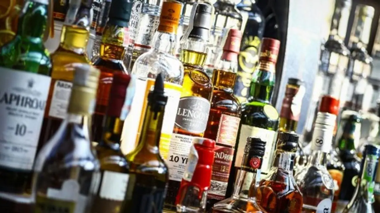 Liquor Shops Ban: మందుబాబులకు షాకింగ్‌! మద్యం దుకాణాలు, బార్లు మూసివేత