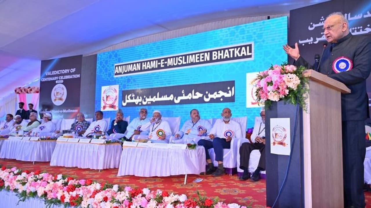 ಹಿಜಾಬ್‌ ನಿಷೇಧ ಜಾರಿಯಿಂದ ಬಡ ಹೆಣ್ಮಕ್ಕಳ ಶಿಕ್ಷಣಕ್ಕೆ ತೊಂದರೆ: ನ್ಯಾ. ಮಾರ್ಕಂಡೇಯ ಕಾಟ್ಜು 