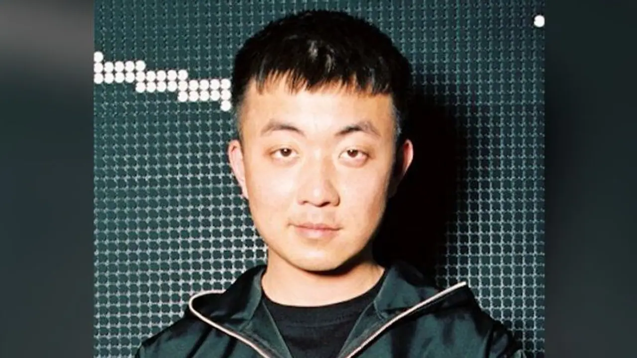 'We want to sell more phones bhai': Carl Pei luring Indians ahead of Nothing Phone 2a launch? 'We want to sell more phones bhai': Carl Pei luring Indians ahead of Nothing Phone 2a launch?