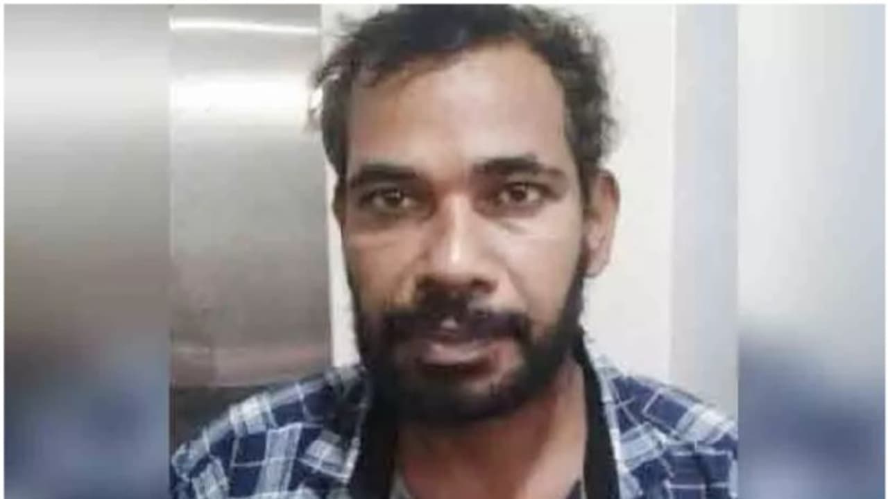 മൊബൈൽ ഫോൺ മോഷ്ടിച്ച കേസിലെ പ്രതിയെ പിടികൂടി മൊബൈൽ ഫോൺ മോഷ്ടിച്ച കേസിലെ പ്രതിയെ പിടികൂടി