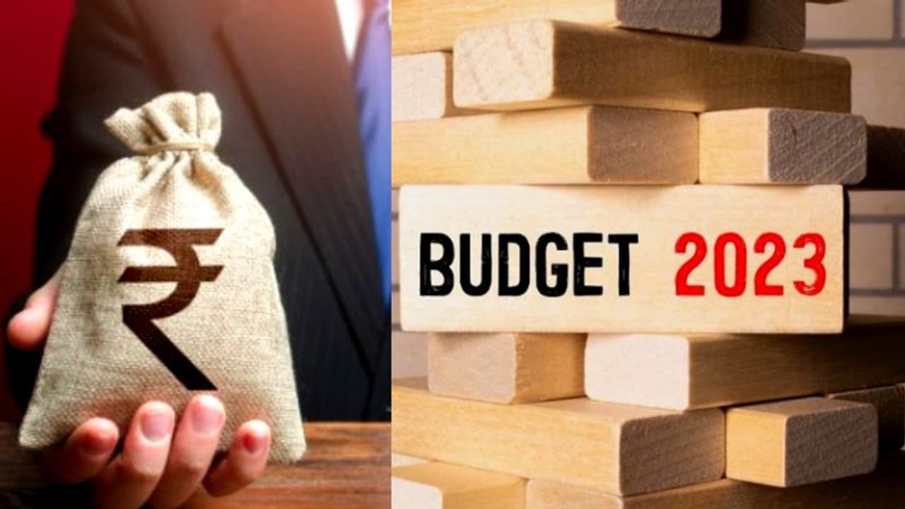 പദ്ധതികളിലും പ്രഖ്യാപനങ്ങളിലും പ്രതീക്ഷ; ബജറ്റിന് മുന്നോടിയായി നിക്ഷേപകര് നോട്ടമിടുന്ന 10 ഓഹരികള് പദ്ധതികളിലും പ്രഖ്യാപനങ്ങളിലും പ്രതീക്ഷ; ബജറ്റിന് മുന്നോടിയായി നിക്ഷേപകര് നോട്ടമിടുന്ന 10 ഓഹരികള്