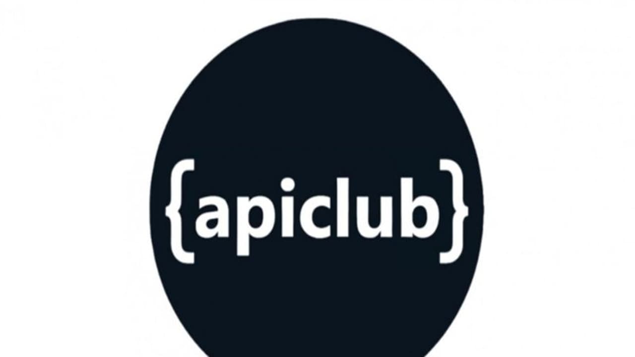 खुशखबरी ! अब APIclub पर यूजर्स को मिलेगी CAS Reader की आसान सुविधा