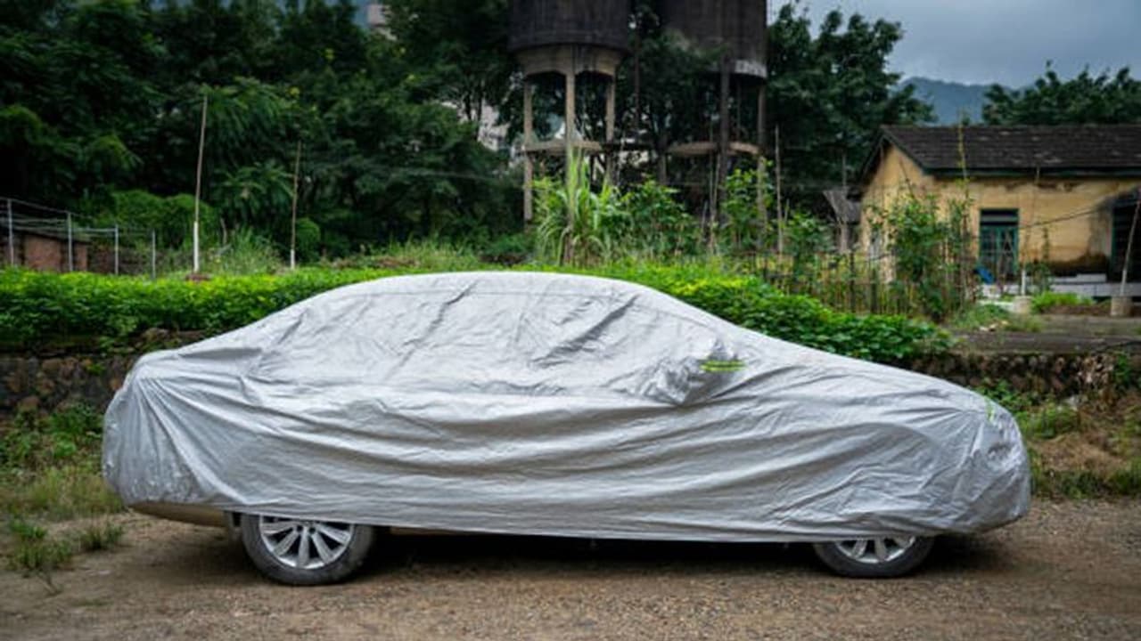 काम की खबर : ज्यादा दिन नहीं चलता गाड़ी की टंकी में रखा पेट्रोल, इतने समय में हो जाता है खराब काम की खबर : ज्यादा दिन नहीं चलता गाड़ी की टंकी में रखा पेट्रोल, इतने समय में हो जाता है खराब