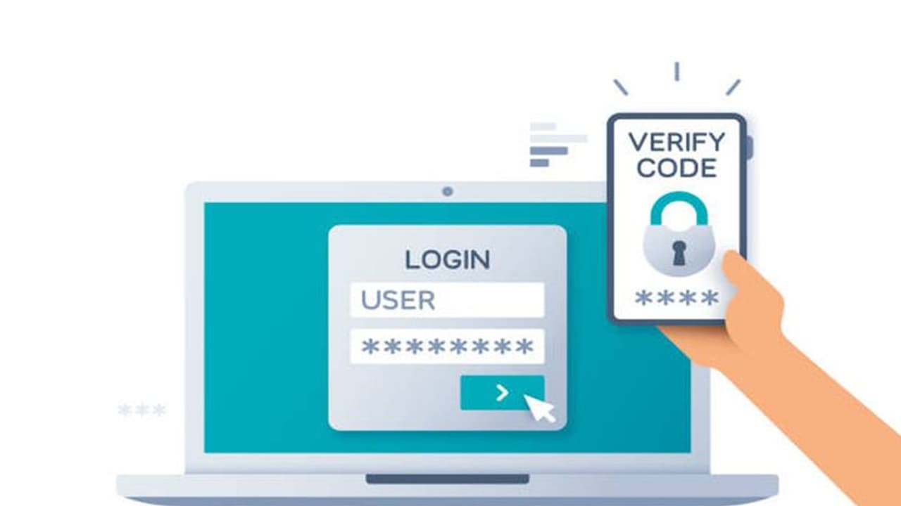 भूल गए हैं पासवर्ड तो काम आएगी ये Trick, चुटकियों में खुल जाएगा कंप्यूटर या लैपटॉप