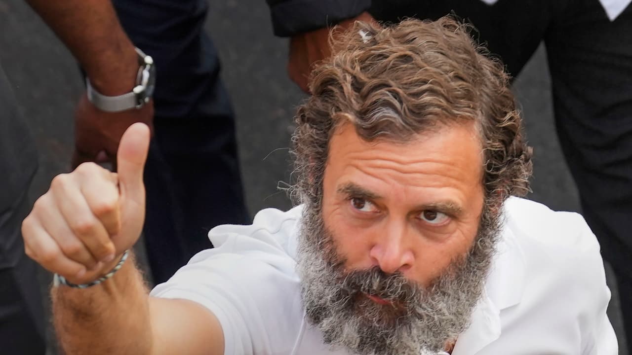 rahul gandhi rahul gandhi