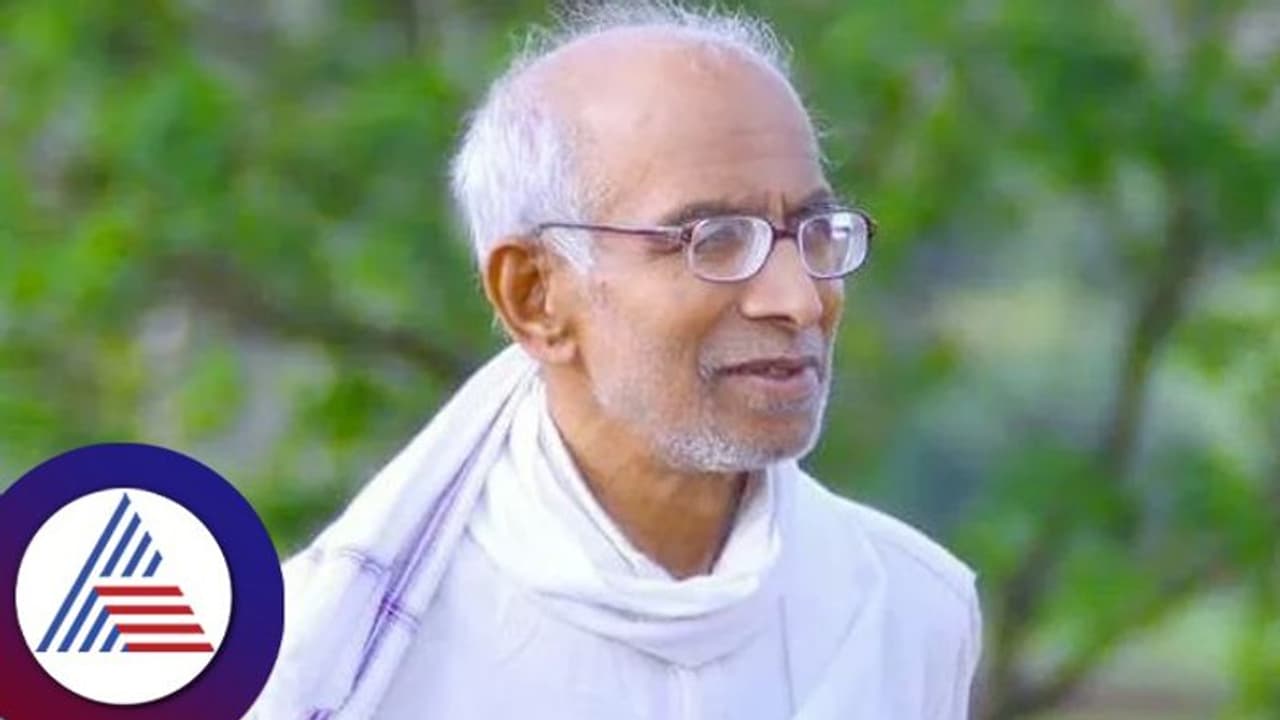 ಸಿದ್ದೇಶ್ವರ ಸ್ವಾಮೀಜಿಗಳ ಚಿತಾಭಸ್ಮ ಭಕ್ತರಿಗೆ ಕೊಡುವುದಿಲ್ಲ: ಯೋಗಾಶ್ರಮದ ಅಧ್ಯಕ್ಷ ಬಸವಲಿಂಗ ಸ್ವಾಮೀಜಿ ಸ್ಪಷ್ಟನೆ ಸಿದ್ದೇಶ್ವರ ಸ್ವಾಮೀಜಿಗಳ ಚಿತಾಭಸ್ಮ ಭಕ್ತರಿಗೆ ಕೊಡುವುದಿಲ್ಲ: ಯೋಗಾಶ್ರಮದ ಅಧ್ಯಕ್ಷ ಬಸವಲಿಂಗ ಸ್ವಾಮೀಜಿ ಸ್ಪಷ್ಟನೆ