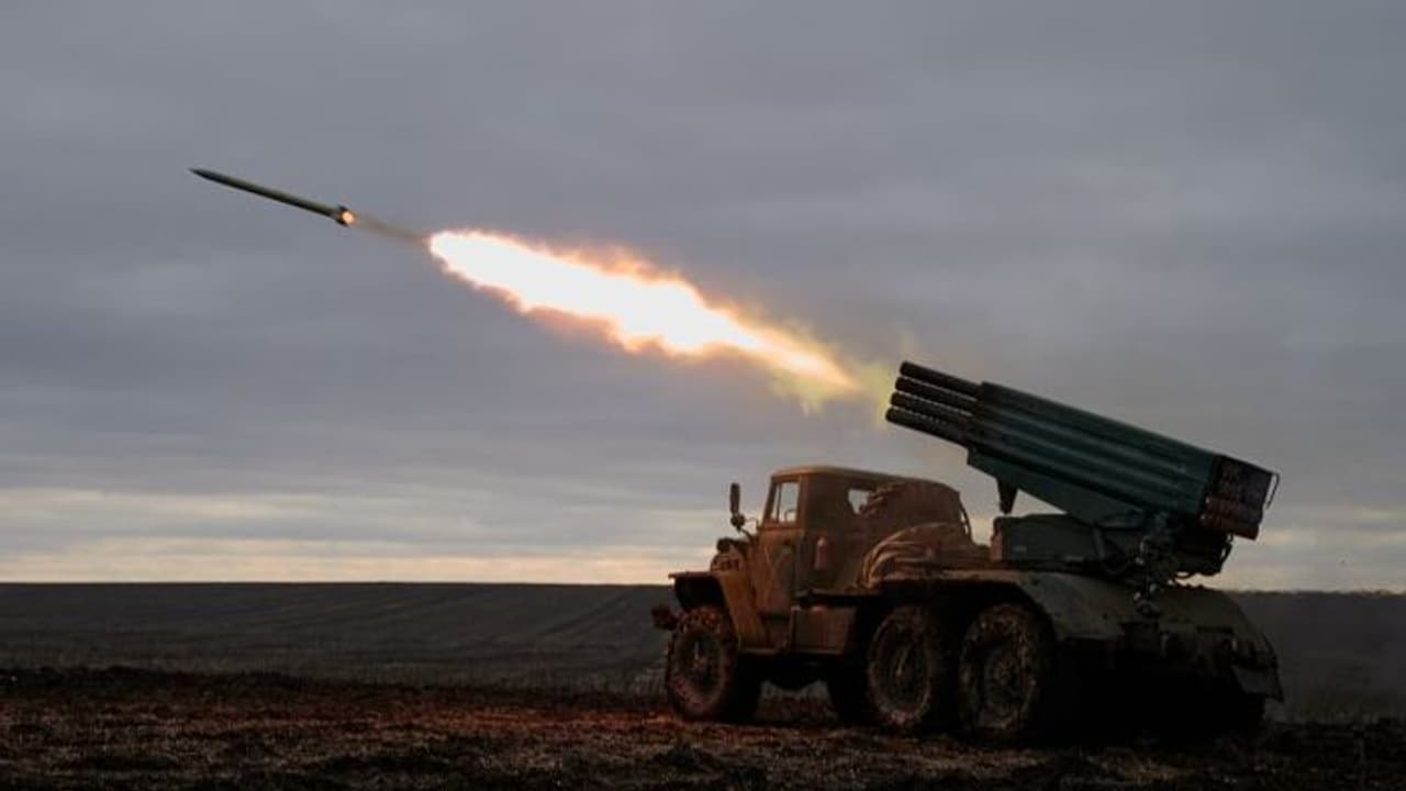 ಜಪಾನ್‌ ಬಳಿ ಉತ್ತರ ಕೊರಿಯಾ ಕ್ಷಿಪಣಿ ಪತನ: ತೀವ್ರ ಆತಂಕ 