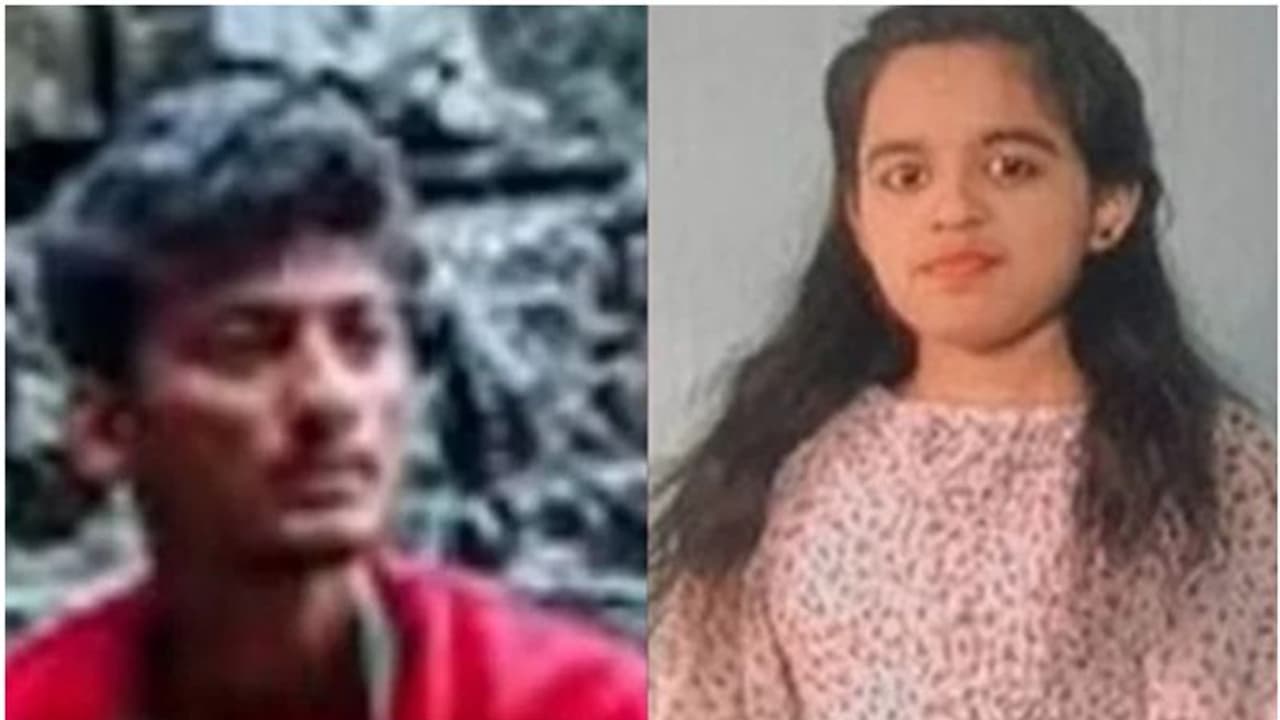 ബിടെക് വിദ്യാർഥിനിയെ ആൺസുഹൃത്ത് ക്ലാസിൽ കയറി തുരുതുരാ കുത്തി, ദാരുണാന്ത്യം