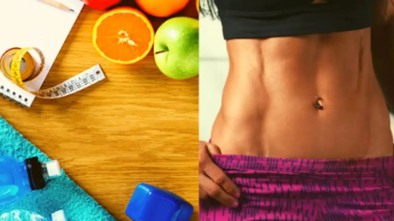 உடல் எடையை குறைக்குறேனு மாட்டீக்காதீங்க! கார்போஹைட்ரேட் இல்லாமல் சாப்பிடுவதால் தலை தூக்கும் பிரச்சனைகள்! 