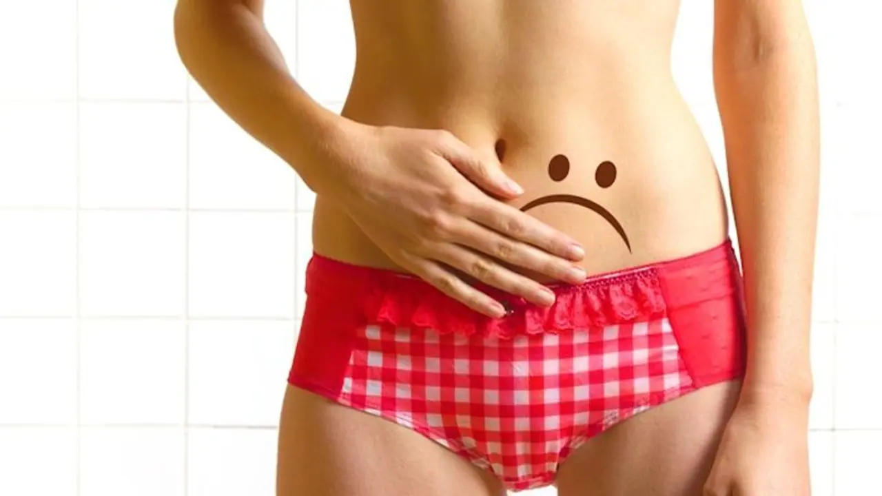 Suffering from PCOS? Here are 7 ways to cure Polycystic ovary syndrome (PCOS) naturally Suffering from PCOS? Here are 7 ways to cure Polycystic ovary syndrome (PCOS) naturally