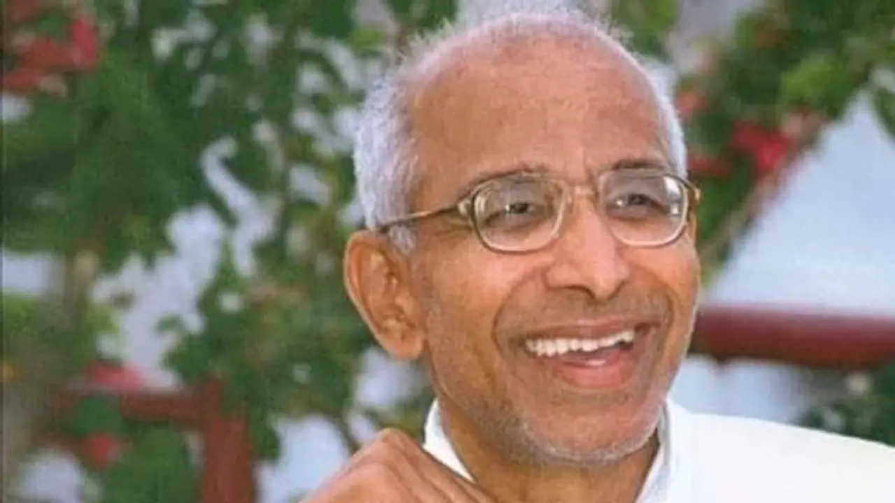 ತಿಕೋಟಾ: ಸಂತನಿಲ್ಲದೇ ಬಿಜ್ಜರಗಿಯಲ್ಲಿ ಈಗಲೂ ನೀರವ ಮೌನ..!