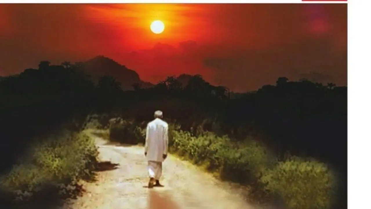 'ನಡೆದಾಡುವ ದೇವರು' ಸಿದ್ದೇಶ್ವರ ಶ್ರೀಗಳ ಪ್ರವಚನದ ಮಹದಾಸೆ ಕನಸಾಗಿಯೇ ಉಳಿಯಿತು!