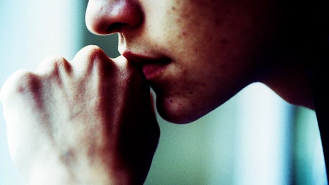 Do you have anxiety and stress? Experts suggest THIS `number game’ to tackle and overcome mental health Do you have anxiety and stress? Experts suggest THIS `number game’ to tackle and overcome mental health