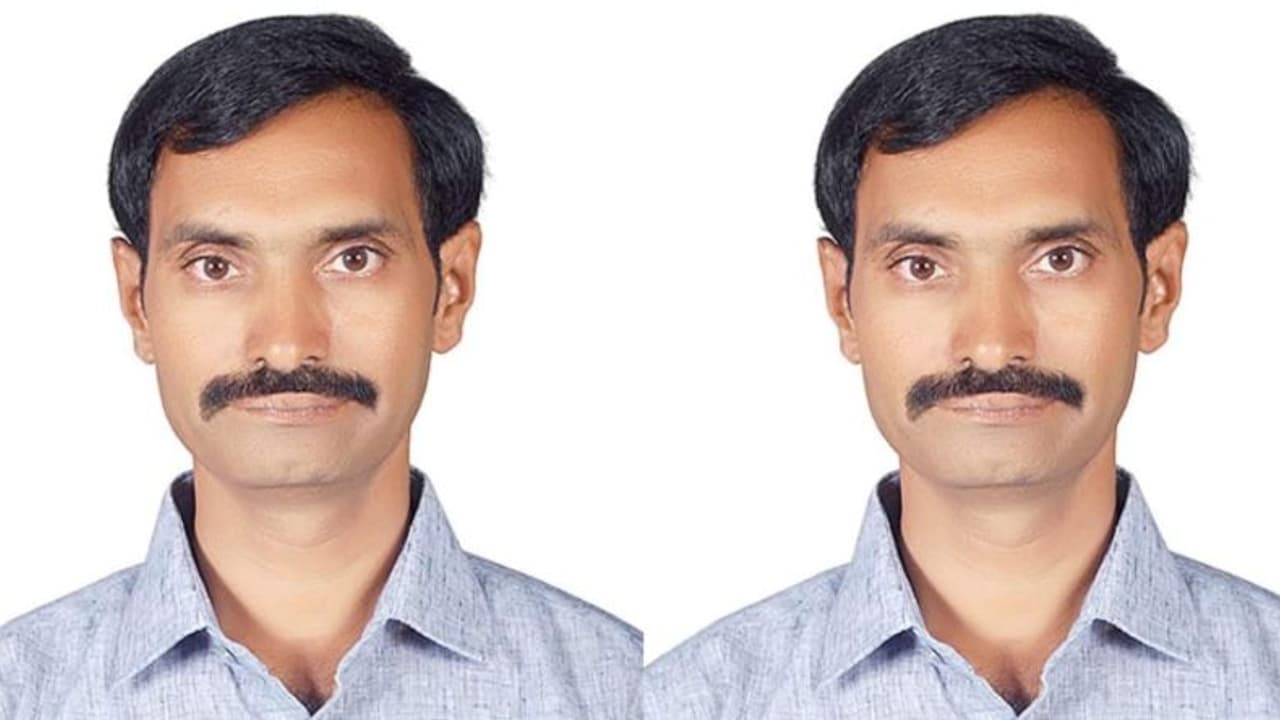 కొప్పుల ప్రసాద్ కవిత : ప్రజాస్వామ్య సువాసనలు