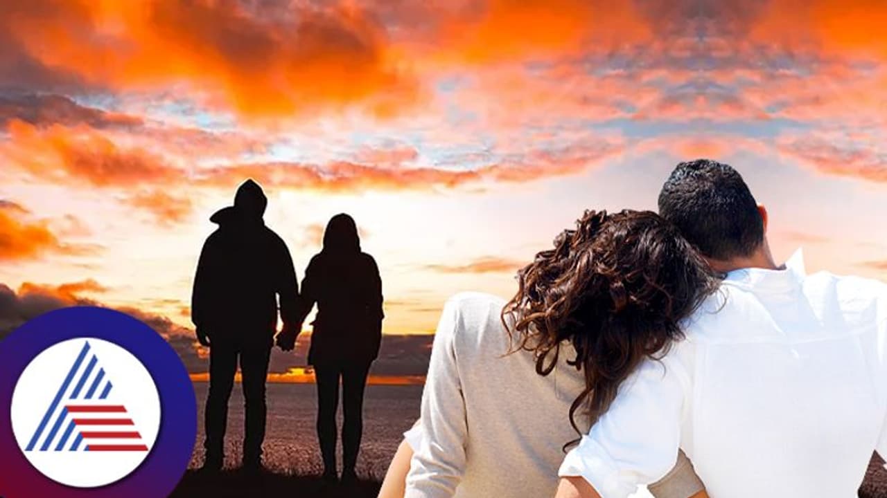 ಒಂಟಿಯಾಗಿದ್ದರೆ ಜೀವನದಲ್ಲಿ ಹೆಚ್ಚು ಖುಷಿಯೋ, ಜೊತೆಯಾಗಿದ್ದರೆ ಆನಂದವೋ?