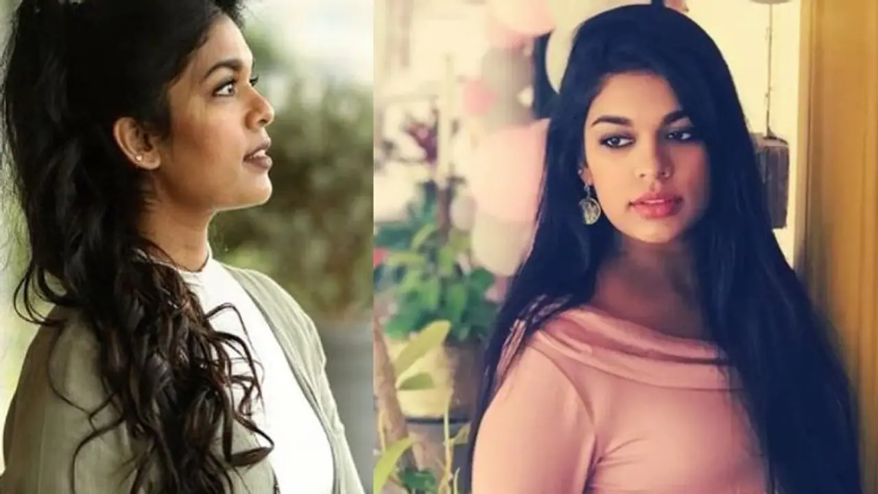 ಚಿರಂಜೀವಿ ಪುತ್ರಿ ಬಾಳಲ್ಲಿ ಮೂರನೆಯವ ಎಂಟ್ರಿ? ಕುತೂಹಲ ಮೂಡಿಸಿದ ಇನ್​ಸ್ಟಾ ಪೋಸ್ಟ್​