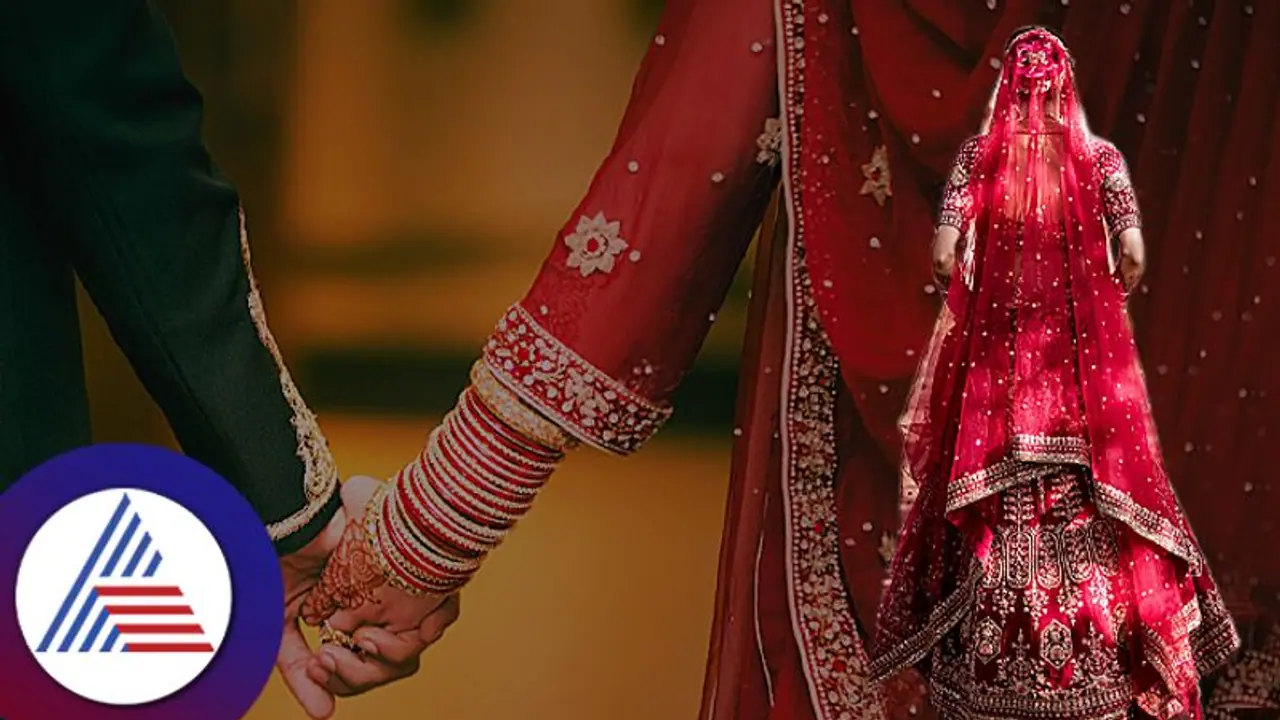 ಕೆಲವರು ಯಾಕೆ ಮದುವೆ ಅಂದ್ರೆ ಮಾರುದ್ದ ಓಡುತ್ತಾರೆ?