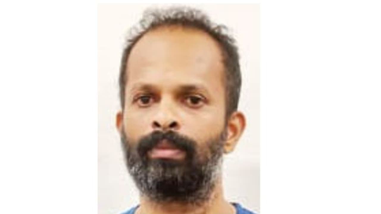 500 രൂപയുടെ 20 കള്ളനോട്ടുകള്‍ പിടിച്ചെടുത്തു; അറസ്റ്റിലായ പ്രതിയുടെ പേരിൽ സമാനമായ കേസുകൾ നിരവധി 