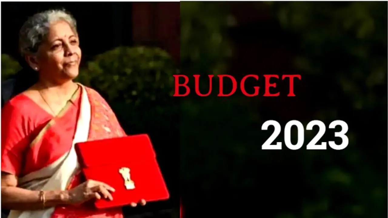 Budget 2023 Wishlist: Tax benefits, ramping up EV architecture, FAME II subsidy extension and more Budget 2023 Wishlist: Tax benefits, ramping up EV architecture, FAME II subsidy extension and more