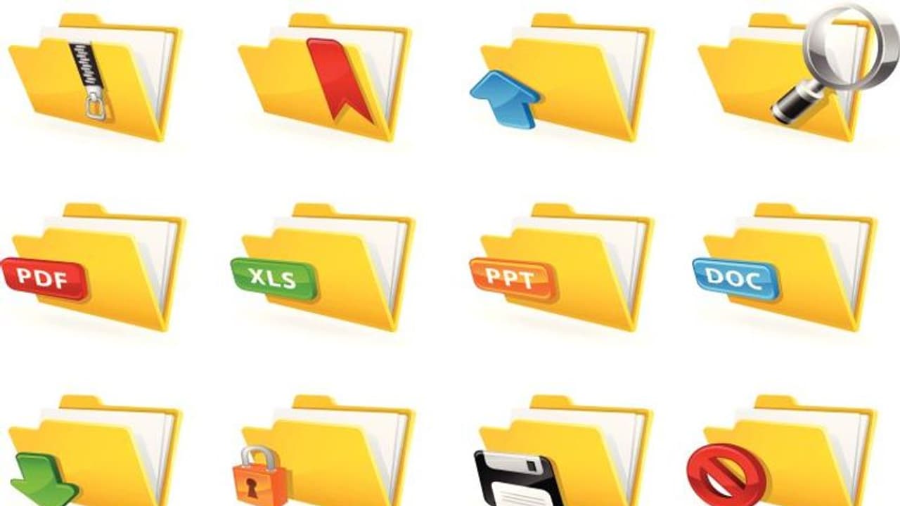 लर्निंग स्मार्ट टिप्स: Word File को PDF में करना है कनवर्ट तो इस्तेमाल किजिए ये Free Tools, आसान हो जाएगा काम लर्निंग स्मार्ट टिप्स: Word File को PDF में करना है कनवर्ट तो इस्तेमाल किजिए ये Free Tools, आसान हो जाएगा काम