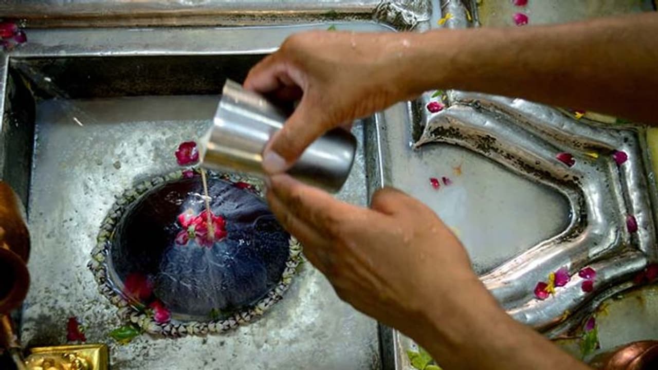 Pradosh Vrat Januray 2023: नए साल का पहला प्रदोष व्रत 4 जनवरी को, जानें शुभ योग, मुहूर्त व विधि Pradosh Vrat Januray 2023: नए साल का पहला प्रदोष व्रत 4 जनवरी को, जानें शुभ योग, मुहूर्त व विधि