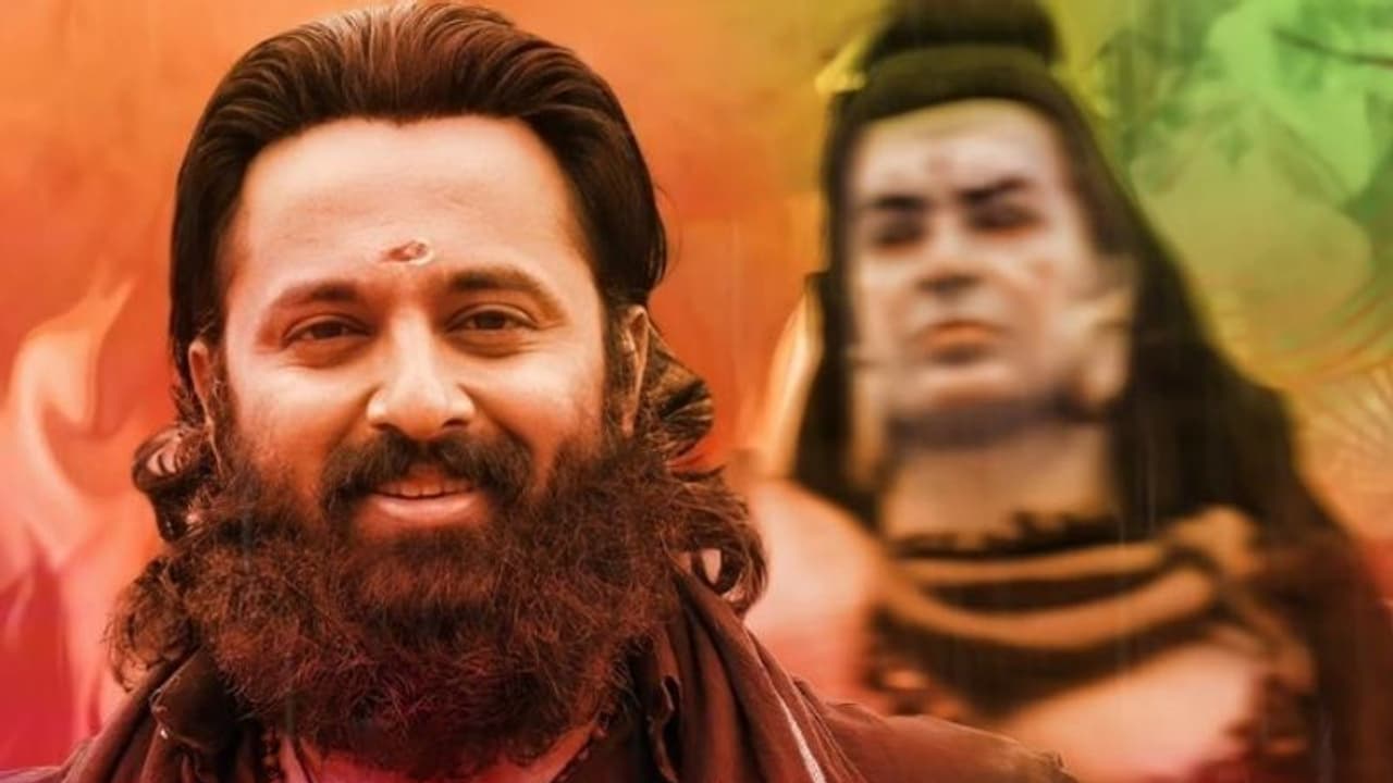 ഈ വാരാന്ത്യം മുതല്‍ ​ഗള്‍ഫിലും; 'മാളികപ്പുറം' യുഎഇ, ജിസിസി റിലീസ് തീയതി പ്രഖ്യാപിച്ചു