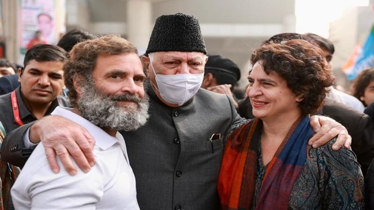 రాహుల్ గాంధీకి భద్రత పెంచిన ఢిల్లీ పోలీసులు రాహుల్ గాంధీకి భద్రత పెంచిన ఢిల్లీ పోలీసులు