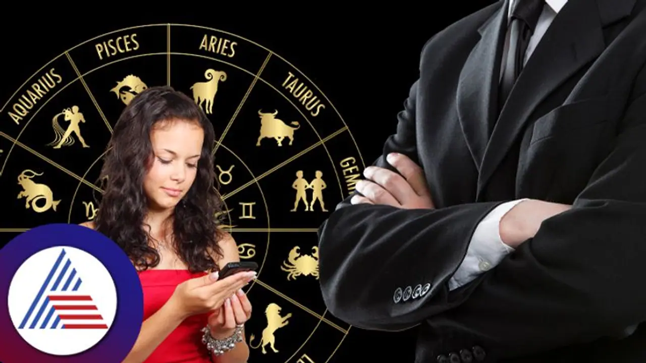 ಈ ರಾಶಿಗಳಿಗೆ ಎಷ್ಟು ತಿಳಿದುಕೊಂಡ್ರೂ ತೀರದ ಜ್ಞಾನದ ಹಸಿವು! ಈ ರಾಶಿಗಳಿಗೆ ಎಷ್ಟು ತಿಳಿದುಕೊಂಡ್ರೂ ತೀರದ ಜ್ಞಾನದ ಹಸಿವು!