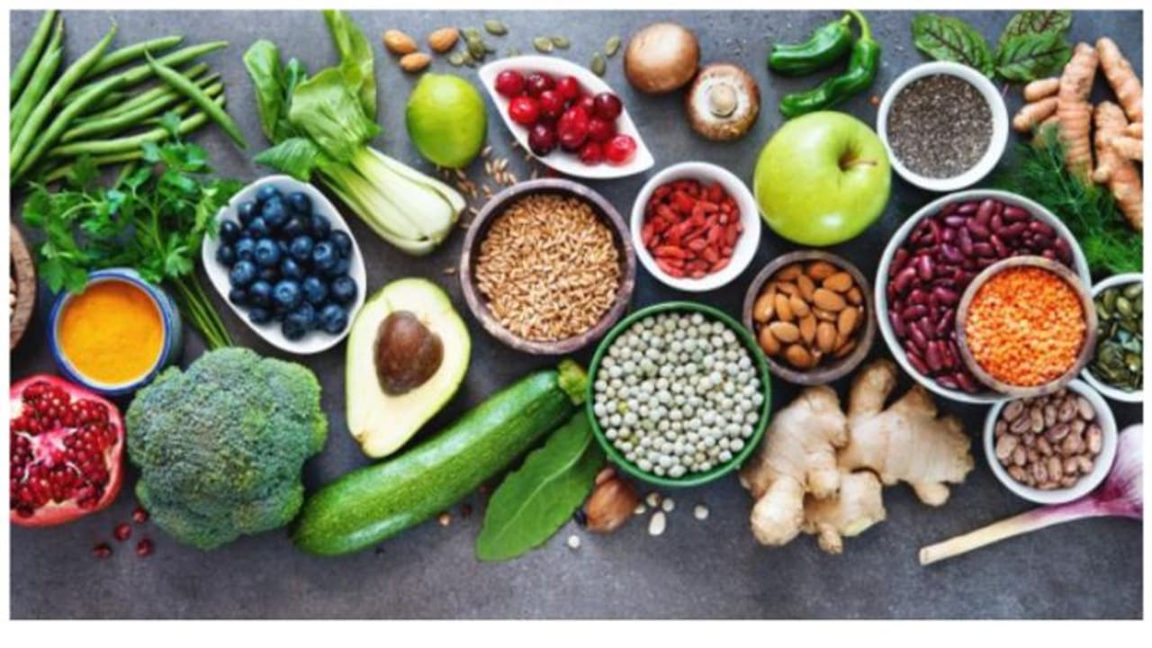 വൃക്കരോഗമുള്ളവർ കഴിക്കേണ്ട നാല് ഭക്ഷണങ്ങൾ വൃക്കരോഗമുള്ളവർ കഴിക്കേണ്ട നാല് ഭക്ഷണങ്ങൾ