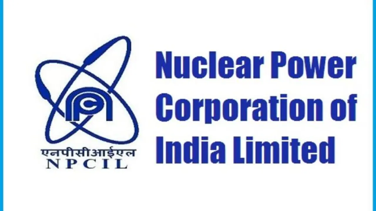 NPCIL Recruitment 2023 : இந்திய அணுசக்தி கழகத்தில் 89 காலியிடங்கள்.. மிஸ் பண்ணிடாதீங்க.. உடனே அப்ளை பண்ணுங்க ! NPCIL Recruitment 2023 : இந்திய அணுசக்தி கழகத்தில் 89 காலியிடங்கள்.. மிஸ் பண்ணிடாதீங்க.. உடனே அப்ளை பண்ணுங்க !
