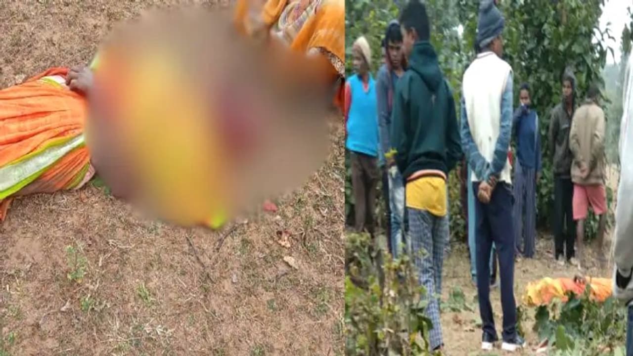 नहीं थम रहा आदमखोर तेंदुए का आतंकः 1 महीने में किया तीसरा हमला, वन विभाग के प्रयास हुए बेकार, दहशत में आए लोग नहीं थम रहा आदमखोर तेंदुए का आतंकः 1 महीने में किया तीसरा हमला, वन विभाग के प्रयास हुए बेकार, दहशत में आए लोग