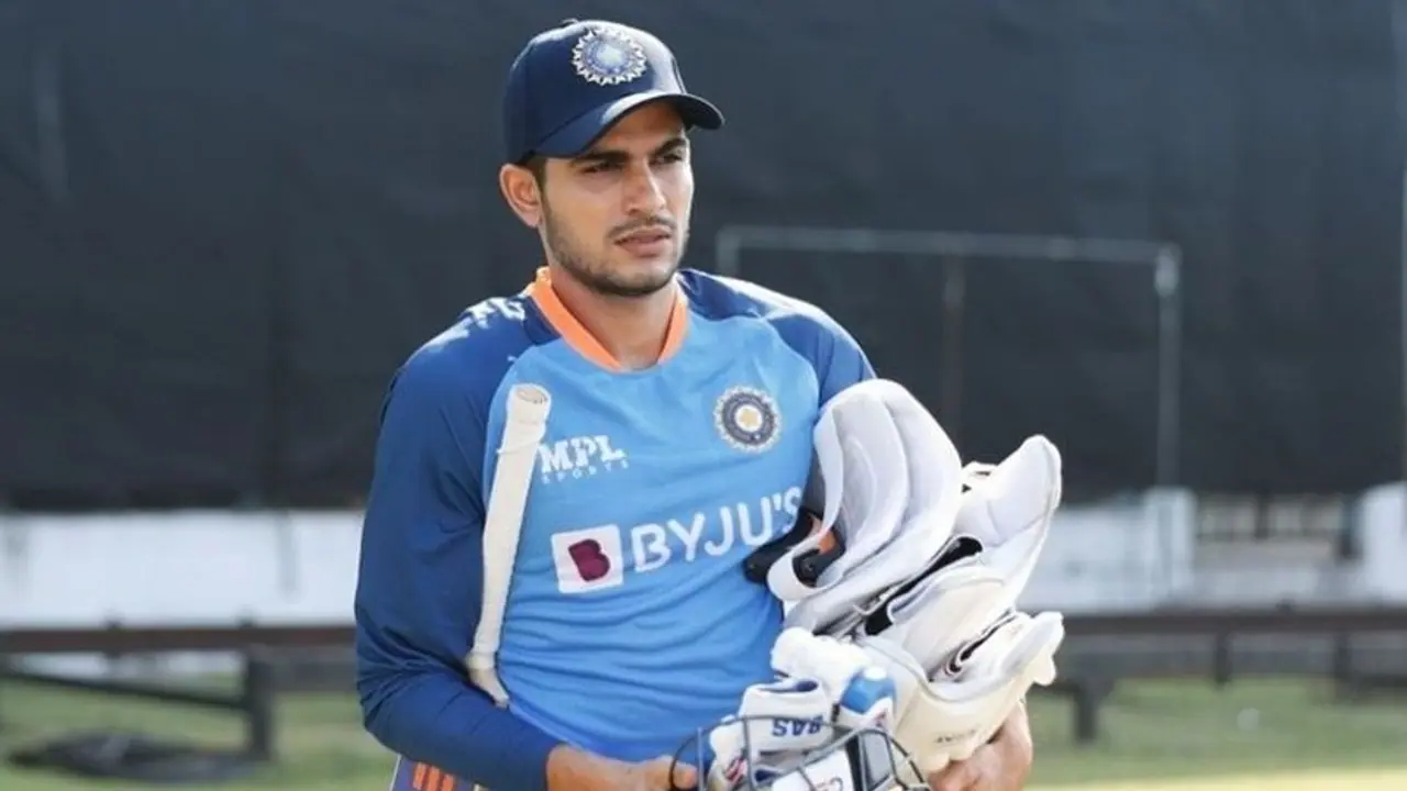 നെഞ്ചില് തീയാളി ഹാര്ദിക് പാണ്ഡ്യ; രണ്ട് താരങ്ങളുടെ കാര്യത്തില് കടുംവെട്ട് വേണ്ടിവരുമോ? നെഞ്ചില് തീയാളി ഹാര്ദിക് പാണ്ഡ്യ; രണ്ട് താരങ്ങളുടെ കാര്യത്തില് കടുംവെട്ട് വേണ്ടിവരുമോ?