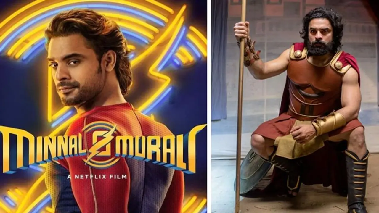 Best Indian films on Netflix: Stream these 9 brilliant Indian works on OTT