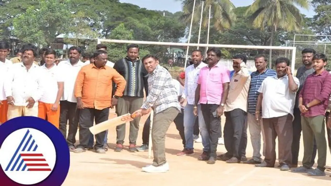 ಚಿಕ್ಕಬಳ್ಳಾಪುರ ಉತ್ಸವಕ್ಕೆ ನಿರೀಕ್ಷೆಗೂ ಮೀರಿ ಪ್ರತಿಕ್ರಿಯೆ: ಸಚಿವ ಸುಧಾಕರ್ ಚಿಕ್ಕಬಳ್ಳಾಪುರ ಉತ್ಸವಕ್ಕೆ ನಿರೀಕ್ಷೆಗೂ ಮೀರಿ ಪ್ರತಿಕ್ರಿಯೆ: ಸಚಿವ ಸುಧಾಕರ್