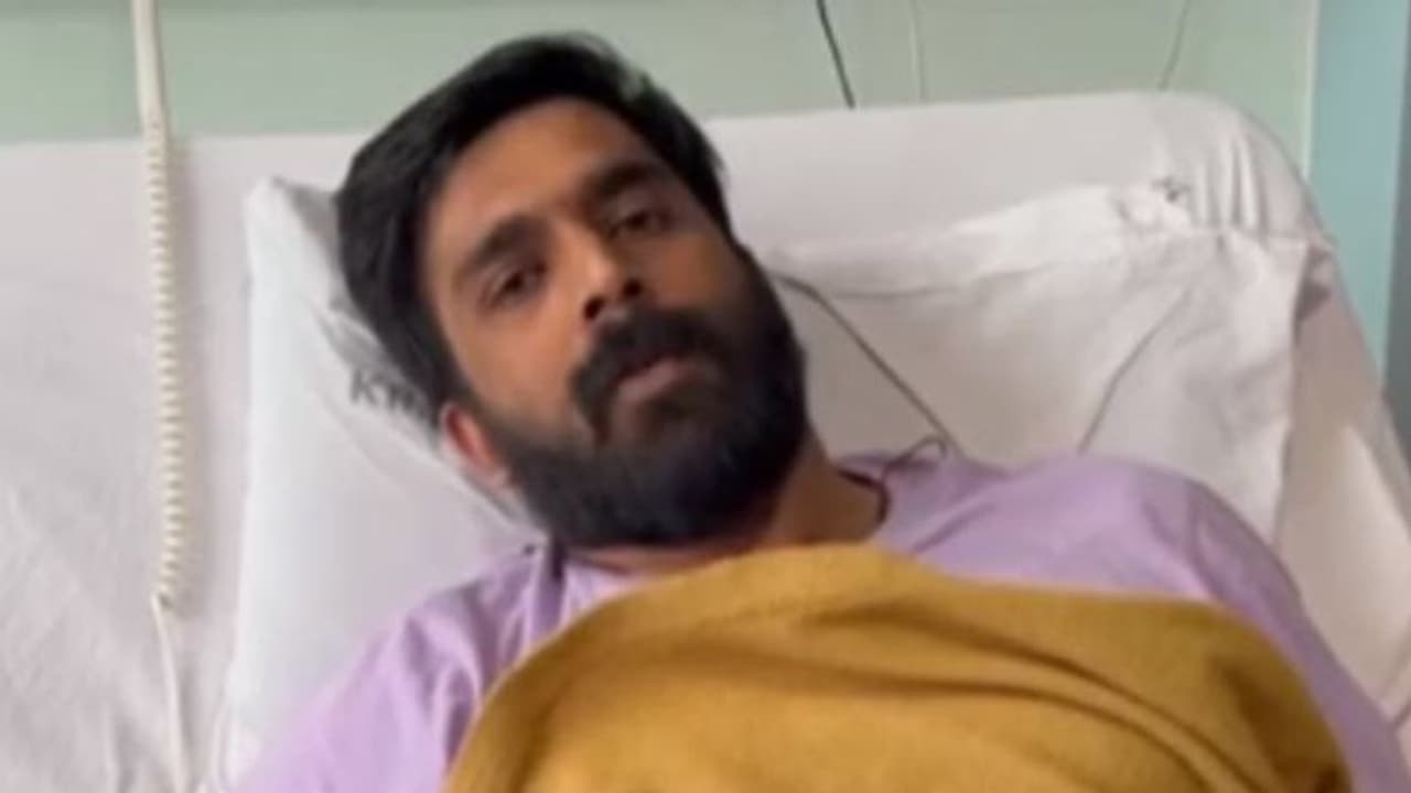 ഭക്ഷ്യവിഷബാധയേറ്റുളള യുവതിയുടെ മരണം: ഭക്ഷണം കഴിച്ച പലരും ഇപ്പോഴും ആശുപത്രിയിൽ 