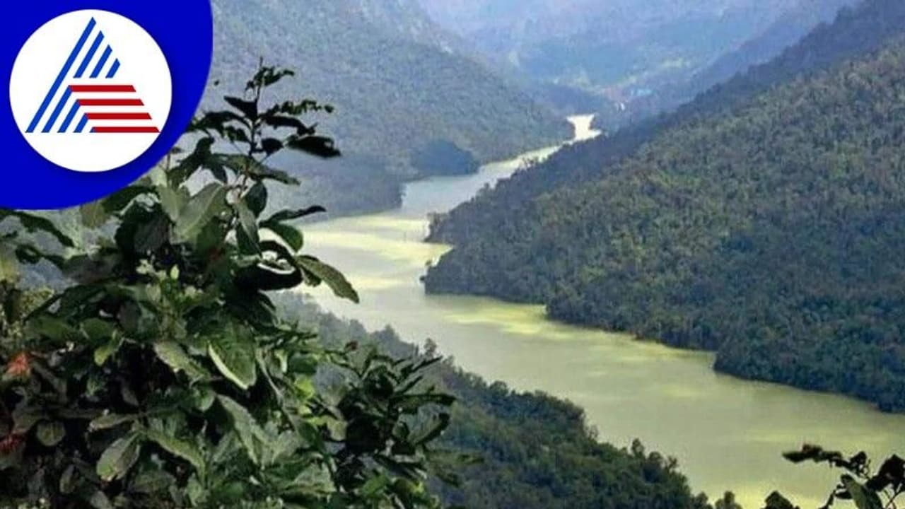 Shivamogga News: 22ರಂದು ಶರಾ​ವತಿ ಸಂತ್ರಸ್ತರ ಪುನರ್ವಸತಿ ಹಕ್ಕೊತ್ತಾಯ ಸಮಾವೇಶ