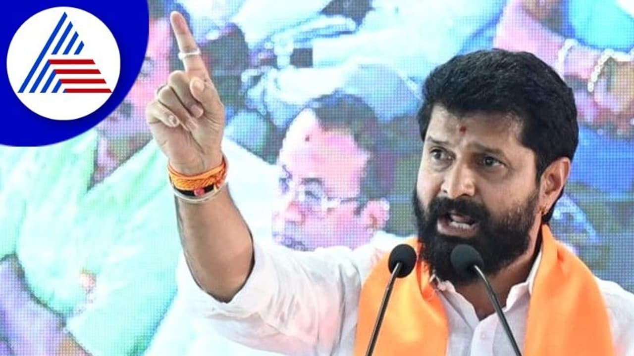 CT Ravi: ಅಟಲ್‌ಜೀ, ಮೋದಿಯವರಂತೆ ಭಾರತವನ್ನು ಮುನ್ನಡೆಸುವ ಗುಣ ಬೆಳೆಸಿಕೊಳ್ಳಿ: ಸಿ.ಟಿ.ರವಿ